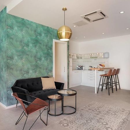 Boutique Hostel Posteya Split Zewnętrze zdjęcie